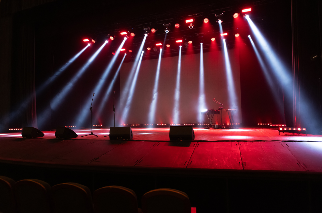 34. FESTIWAL PIOSENKI DZIECIĘCEJ „ZABOBRZE 2026” – ogłoszenie wyników i koncert laureatów    